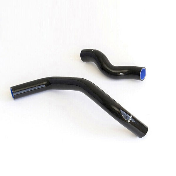 GReddy Radiator Hose Kit (R)PS13/S14/S15