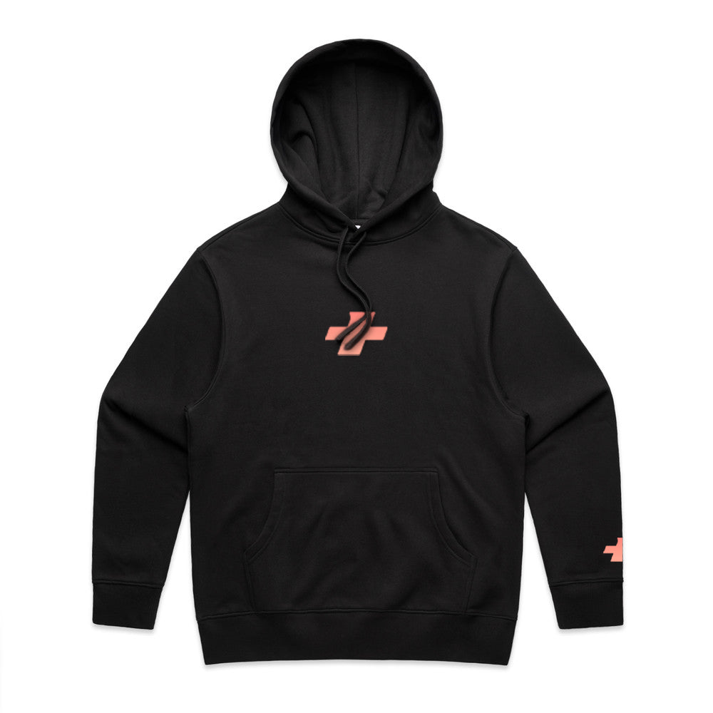 Bankai Hoodie