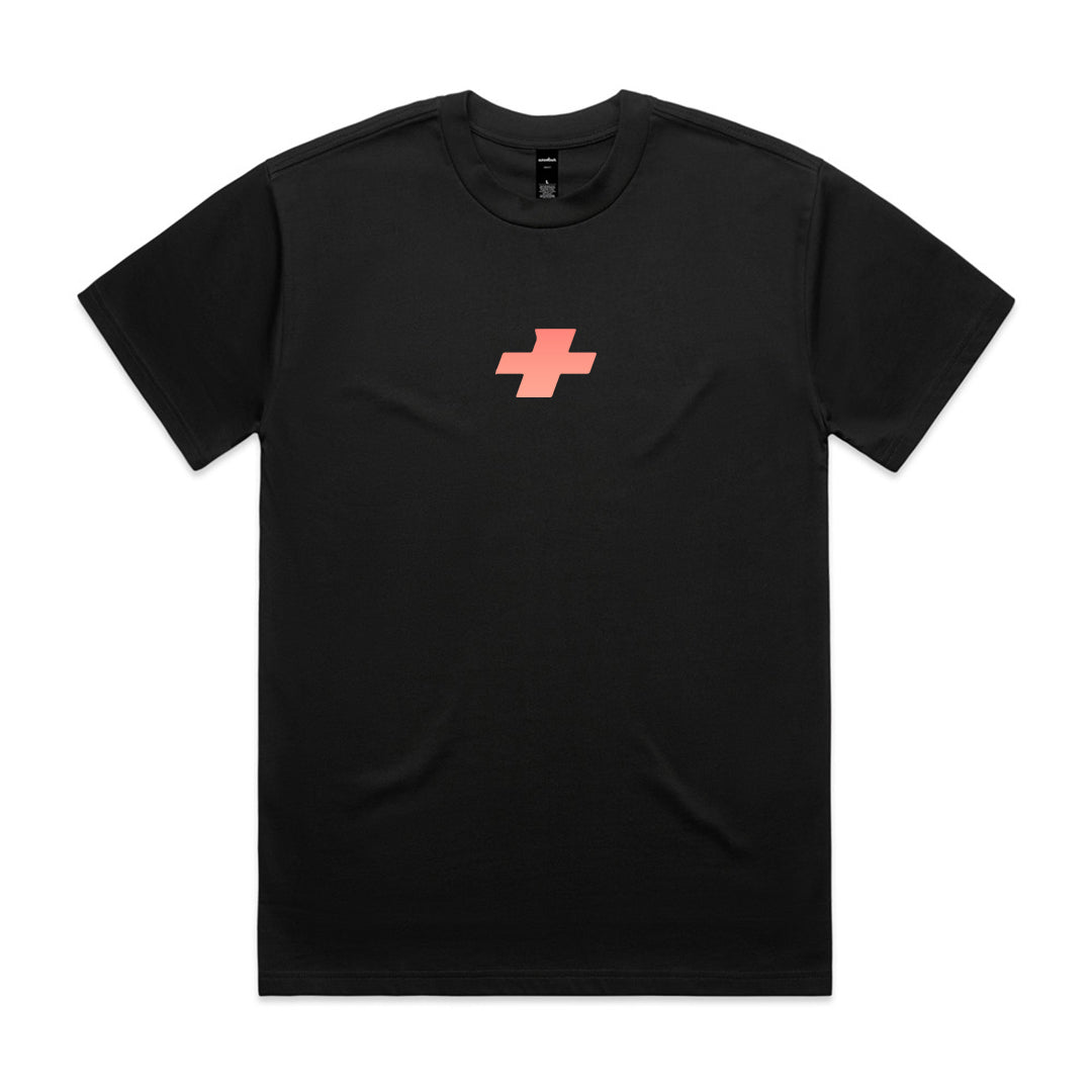 Bankai T Shirt