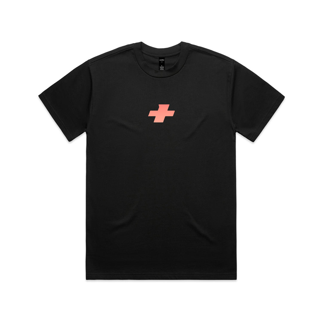 Bankai Youth T Shirt