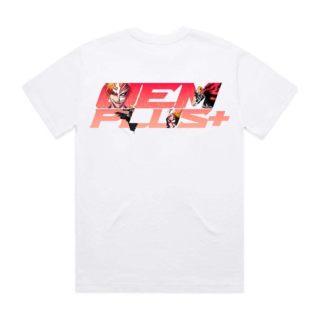 Bankai T Shirt