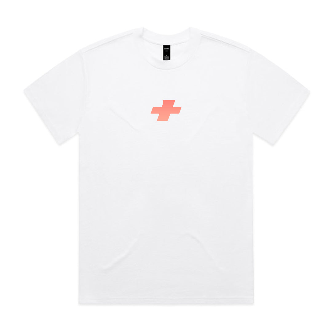 Bankai T Shirt