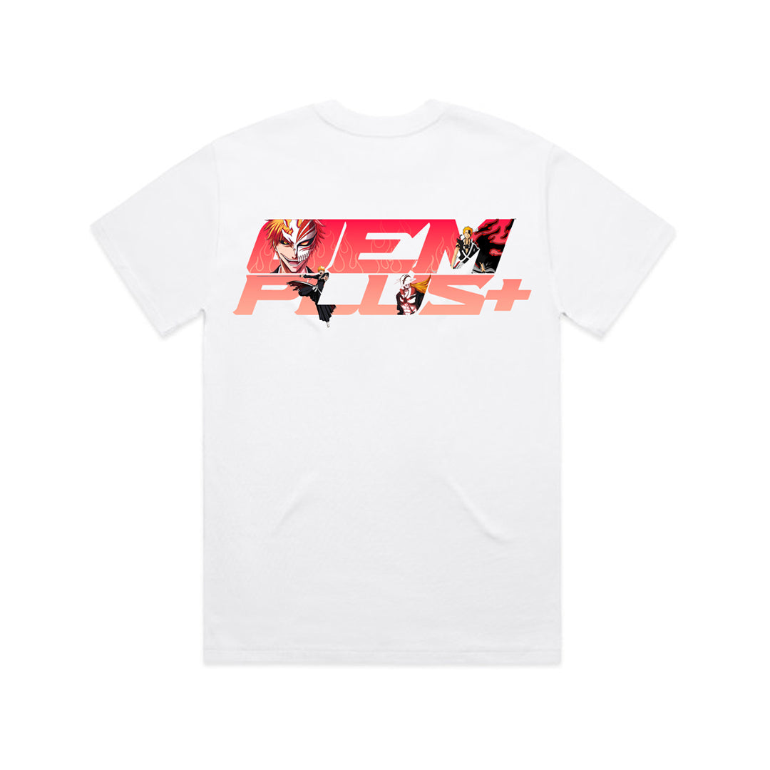 Bankai Kids T Shirt