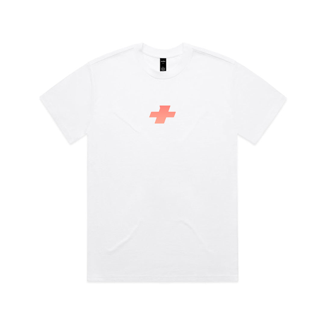 Bankai Youth T Shirt