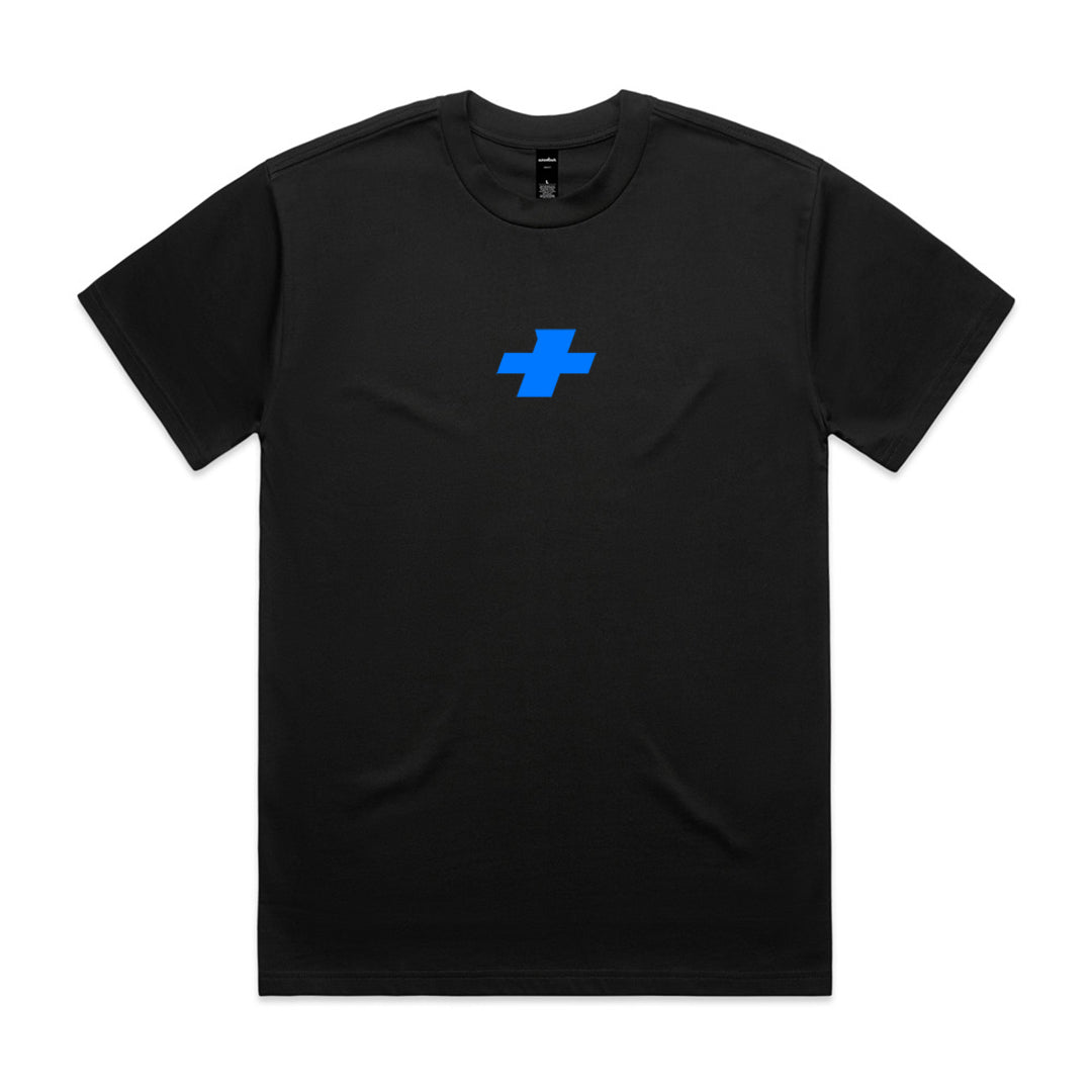 Godzilla T Shirt