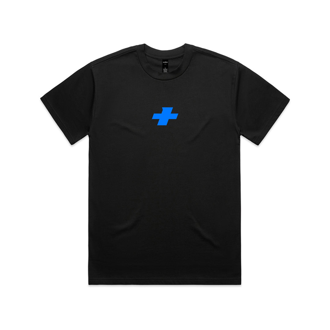 Godzilla Youth T Shirt
