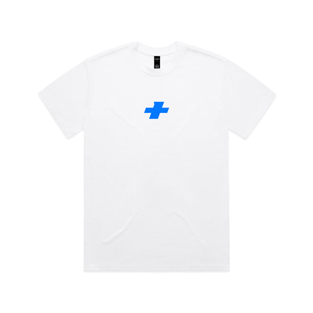 Godzilla Youth T Shirt