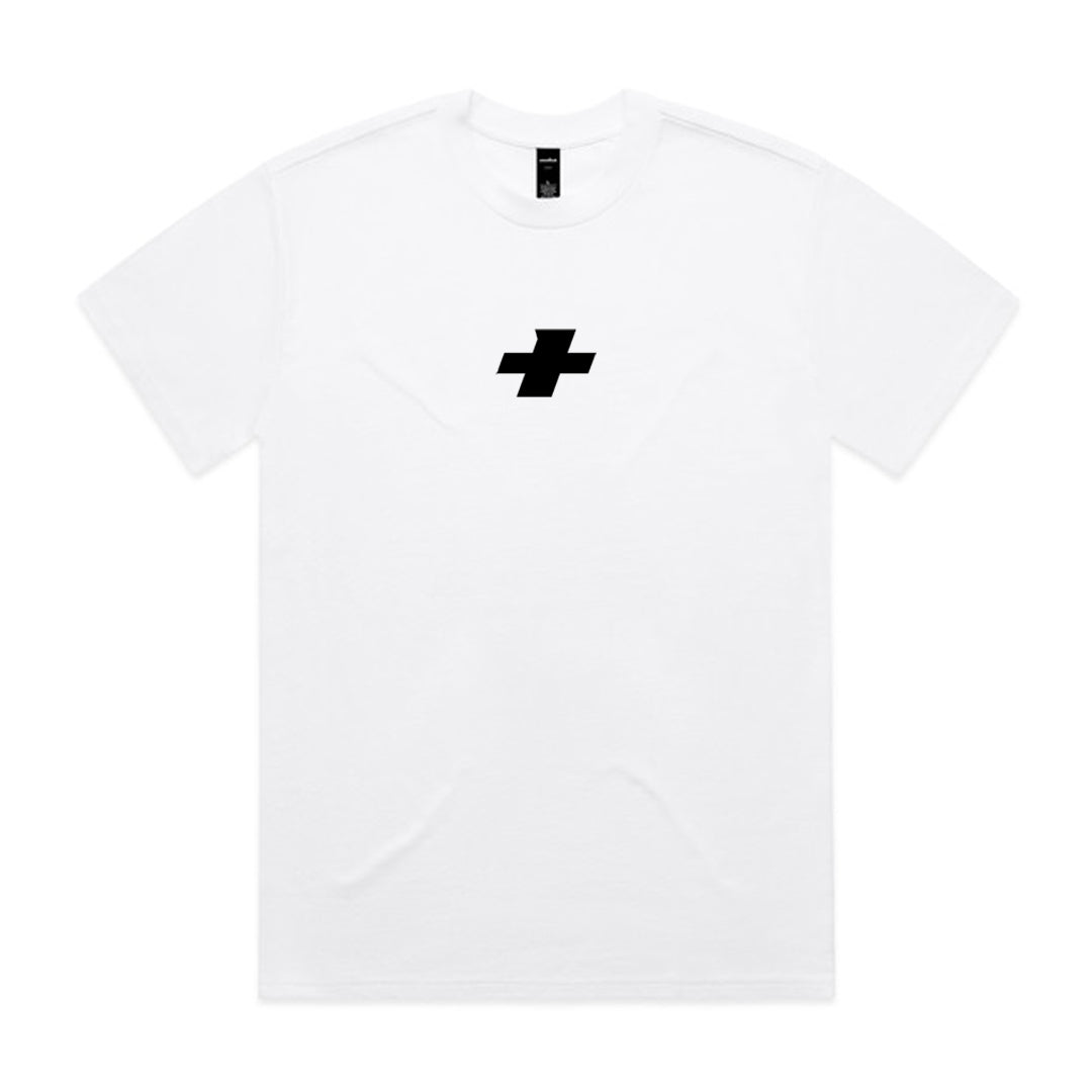 Koi Black T Shirt