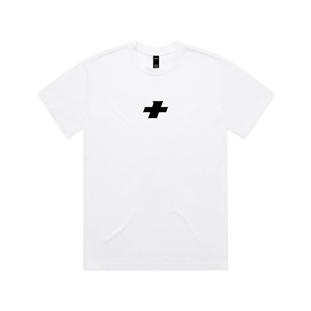 Koi Black Youth T Shirt
