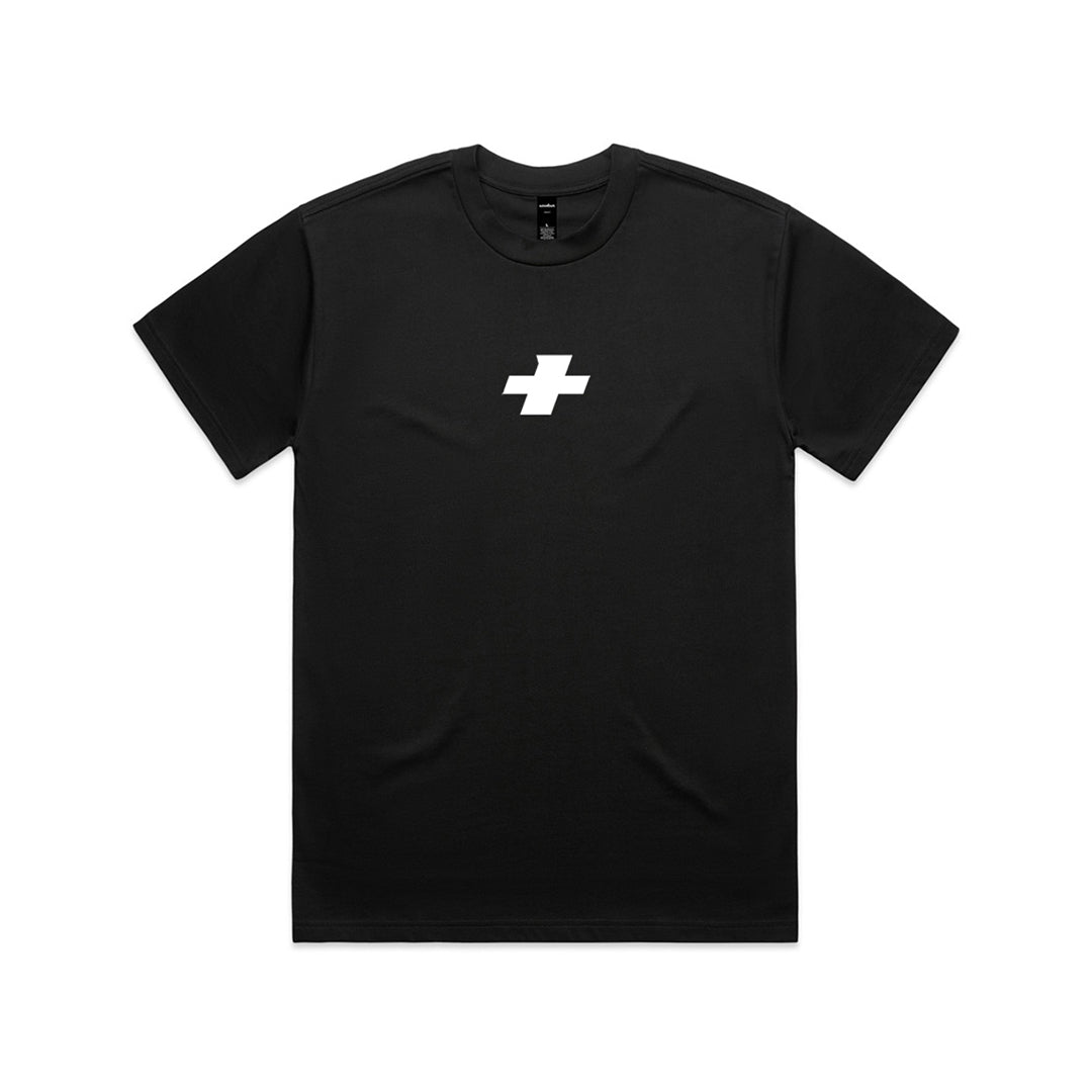 Koi White Youth T Shirt