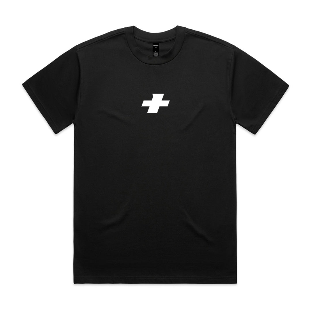 Koi White T Shirt