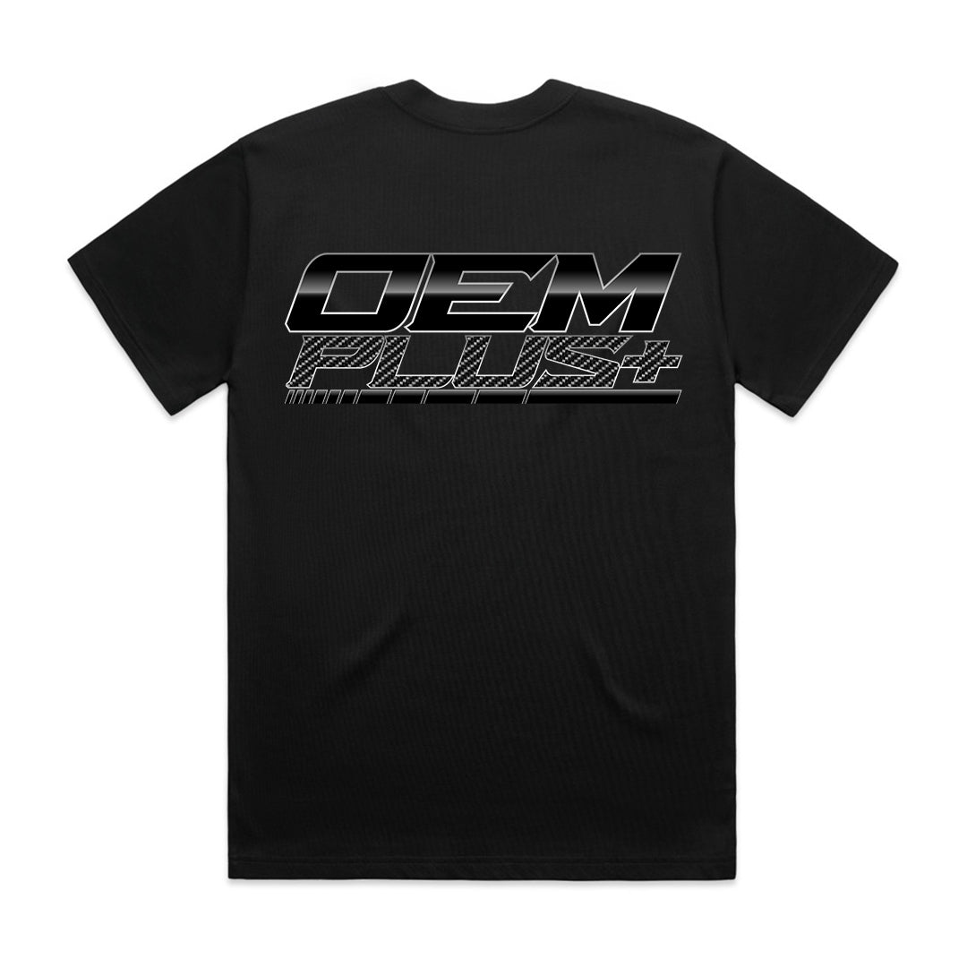 OG Carbon T Shirt