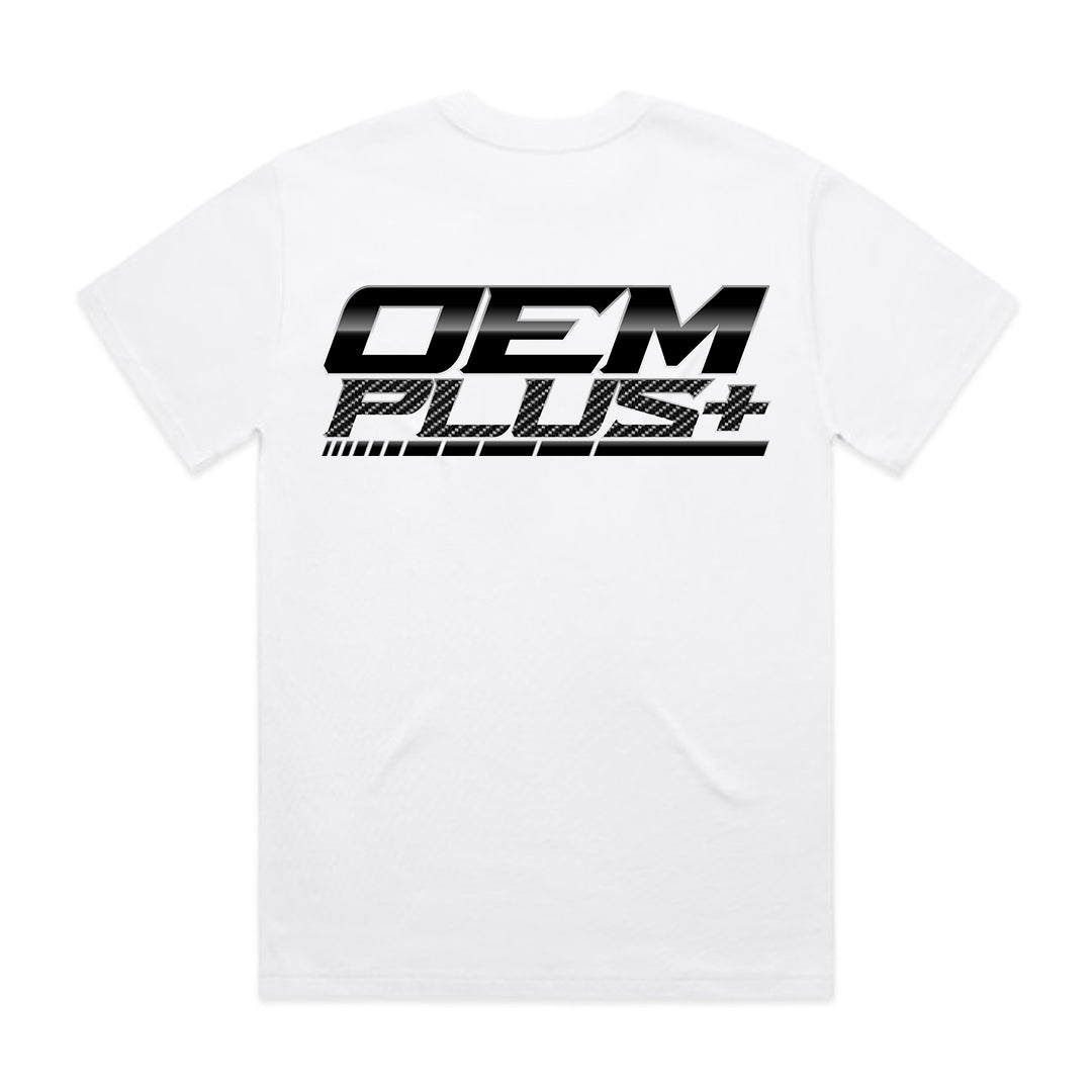 OG Carbon T Shirt