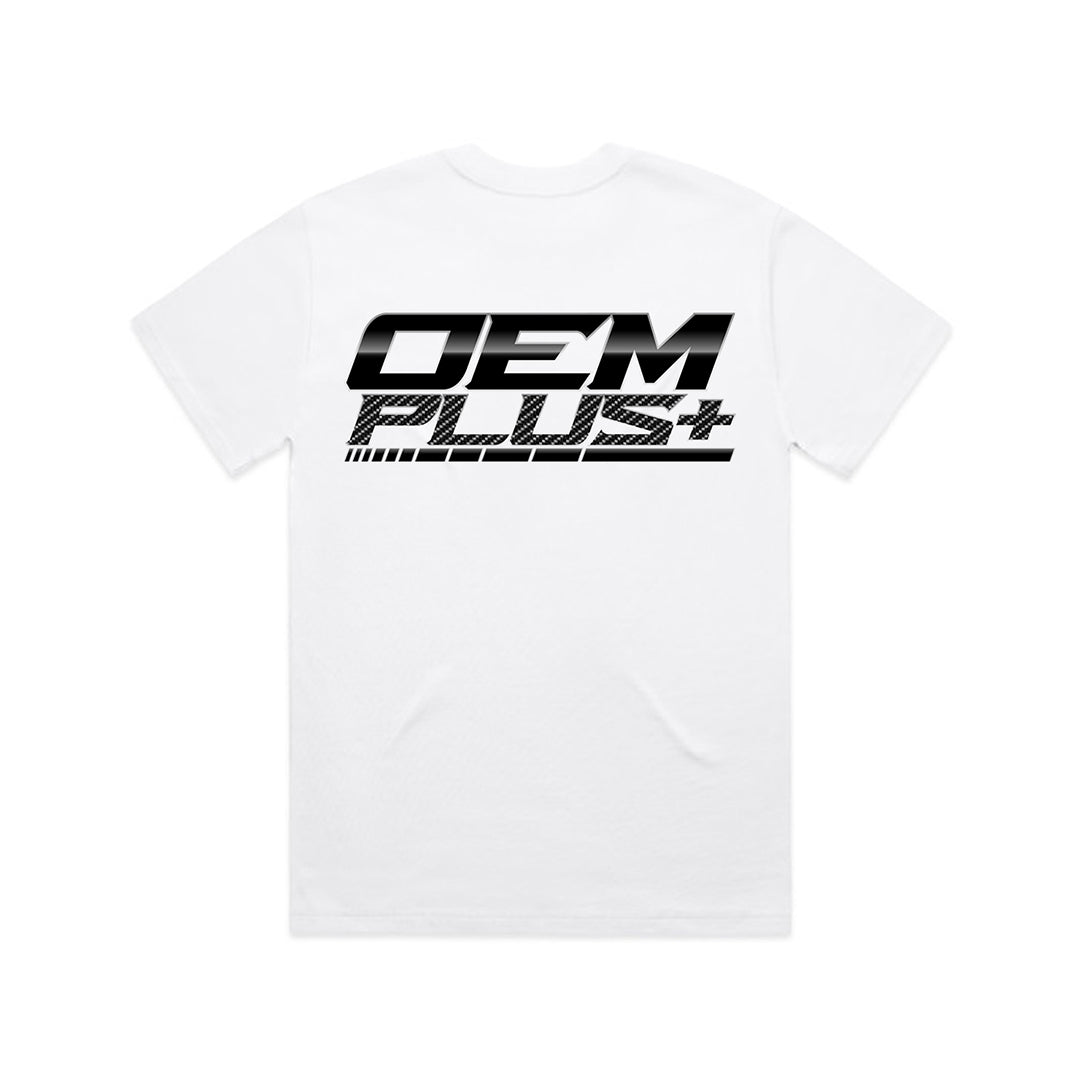 OEM Carbon Youth T Shirt