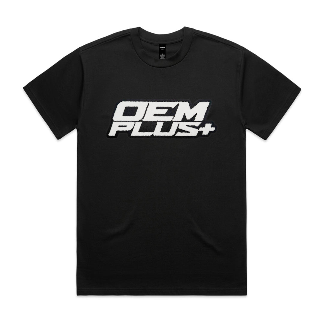Logo OEM T Shirt