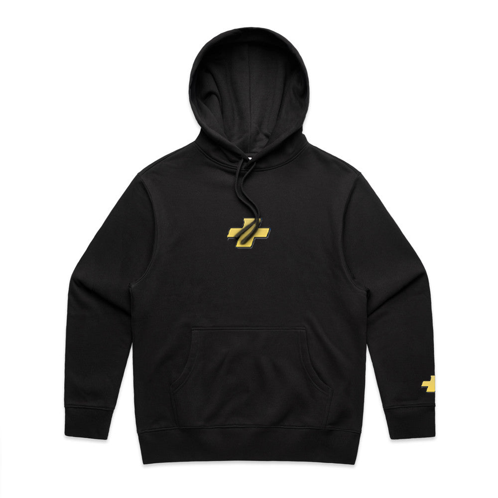 S15 RX7 Hoodie