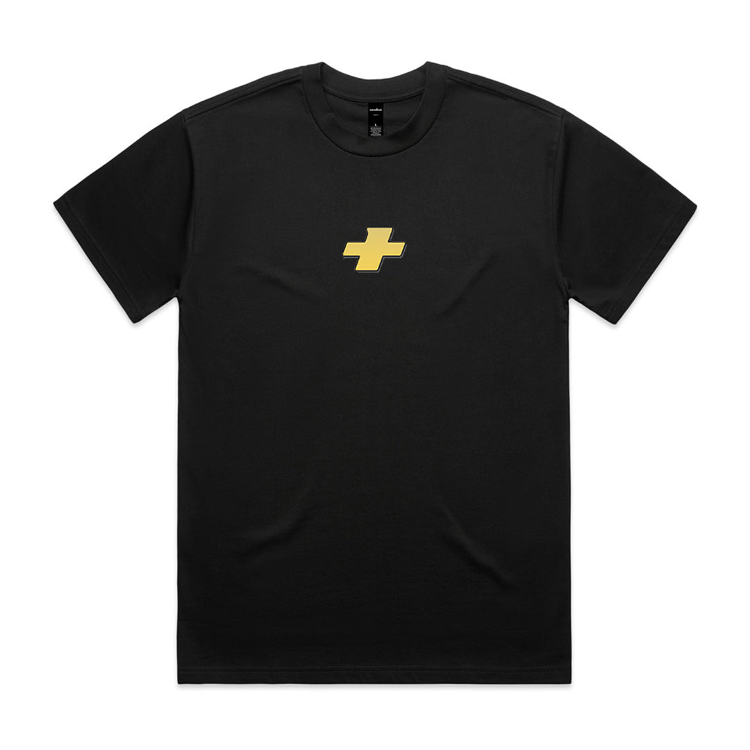 S15 RX7 T Shirt