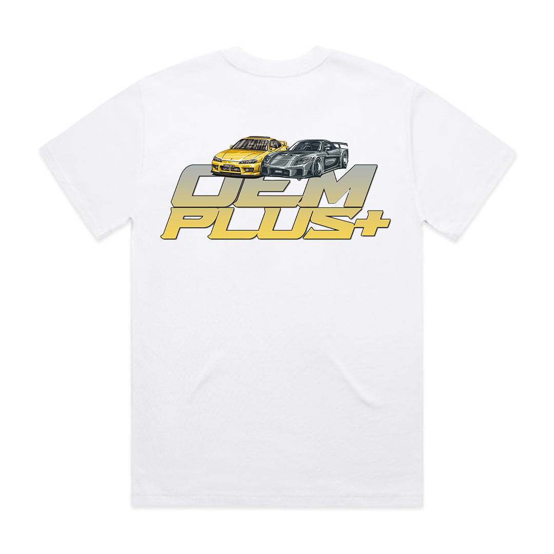 S15 RX7 T Shirt