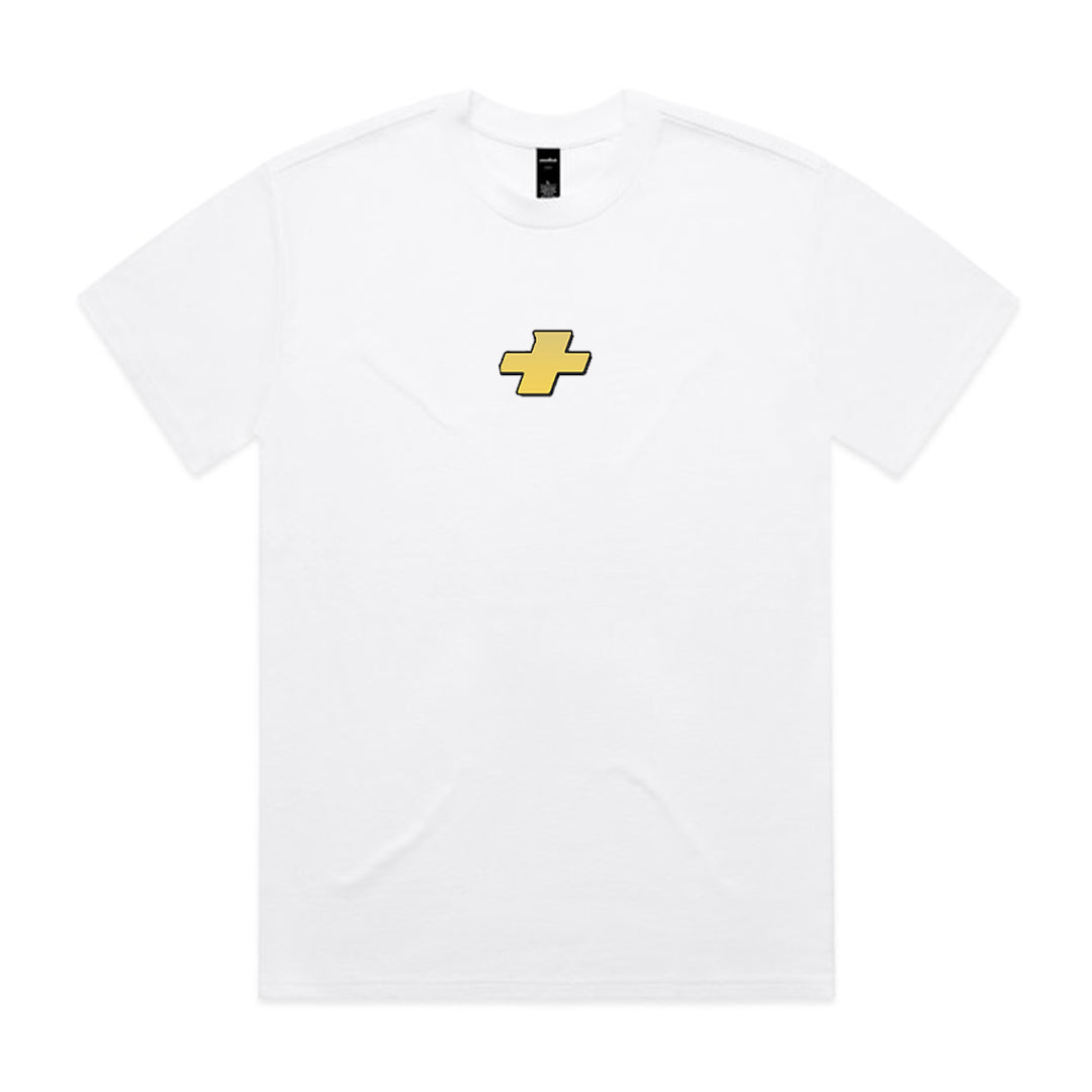 S15 RX7 T Shirt