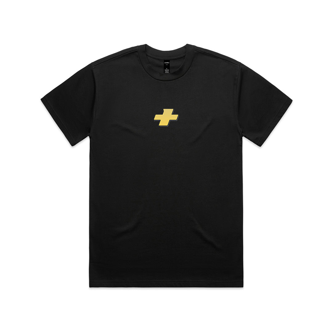 S15 RX7 Youth T Shirt