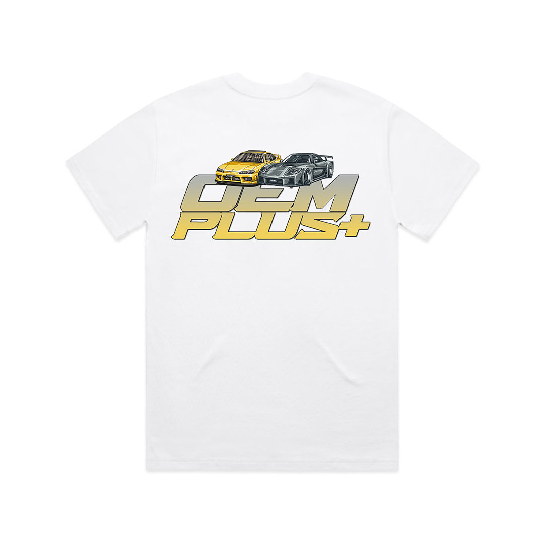 S15 RX7 Youth T Shirt