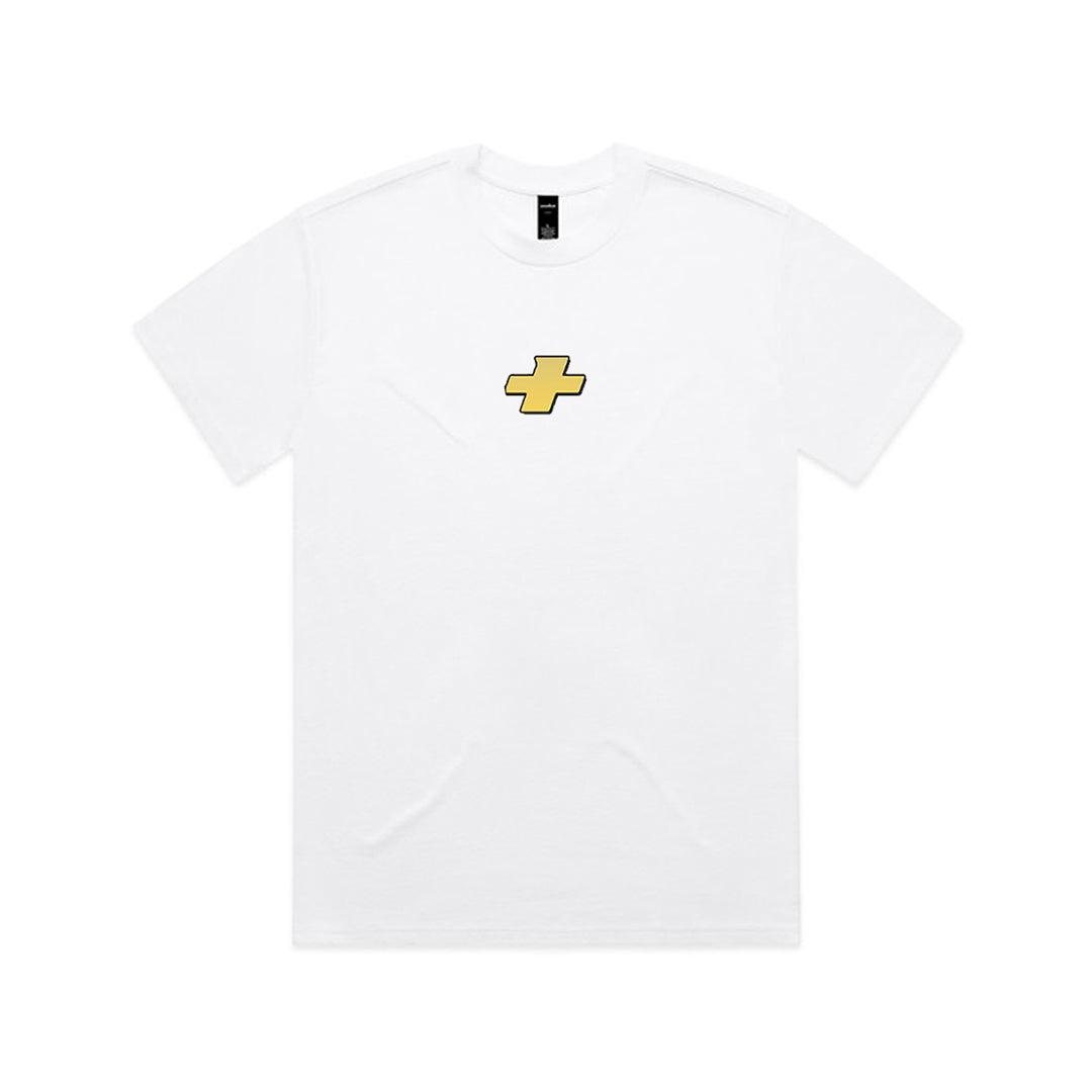S15 RX7 Youth T Shirt