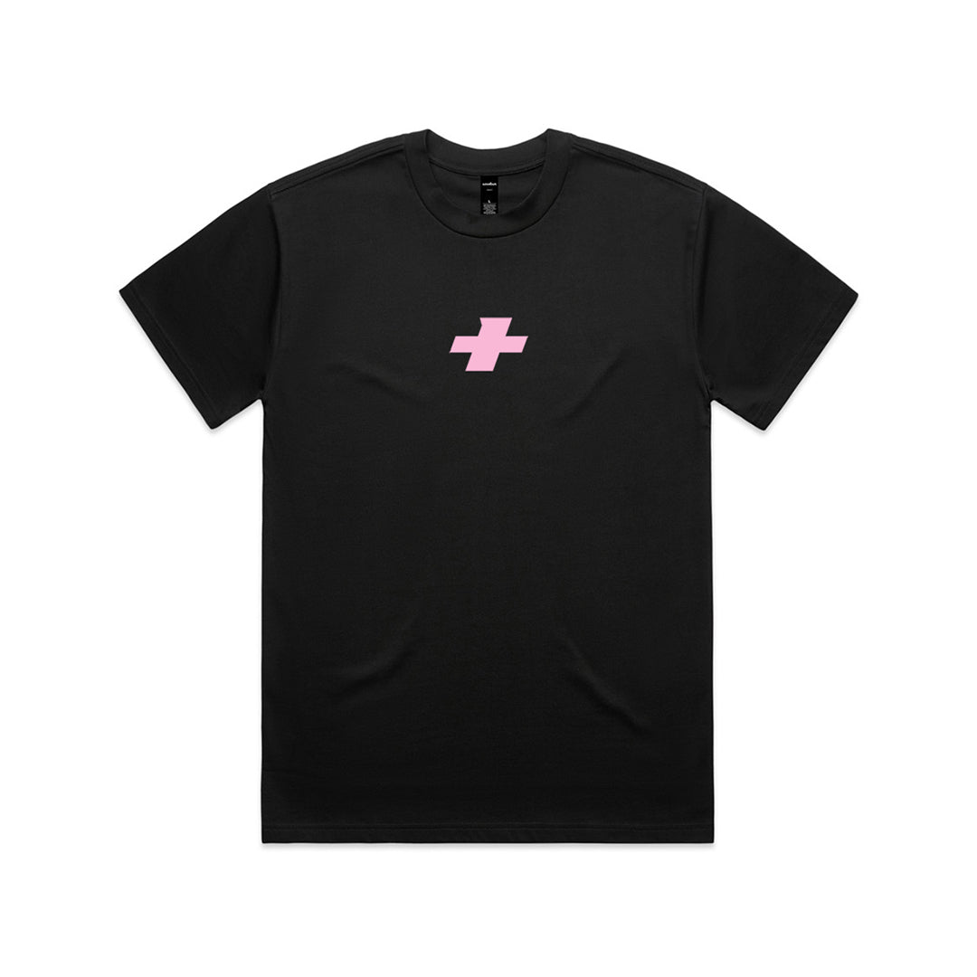 Sanr Youth T Shirt