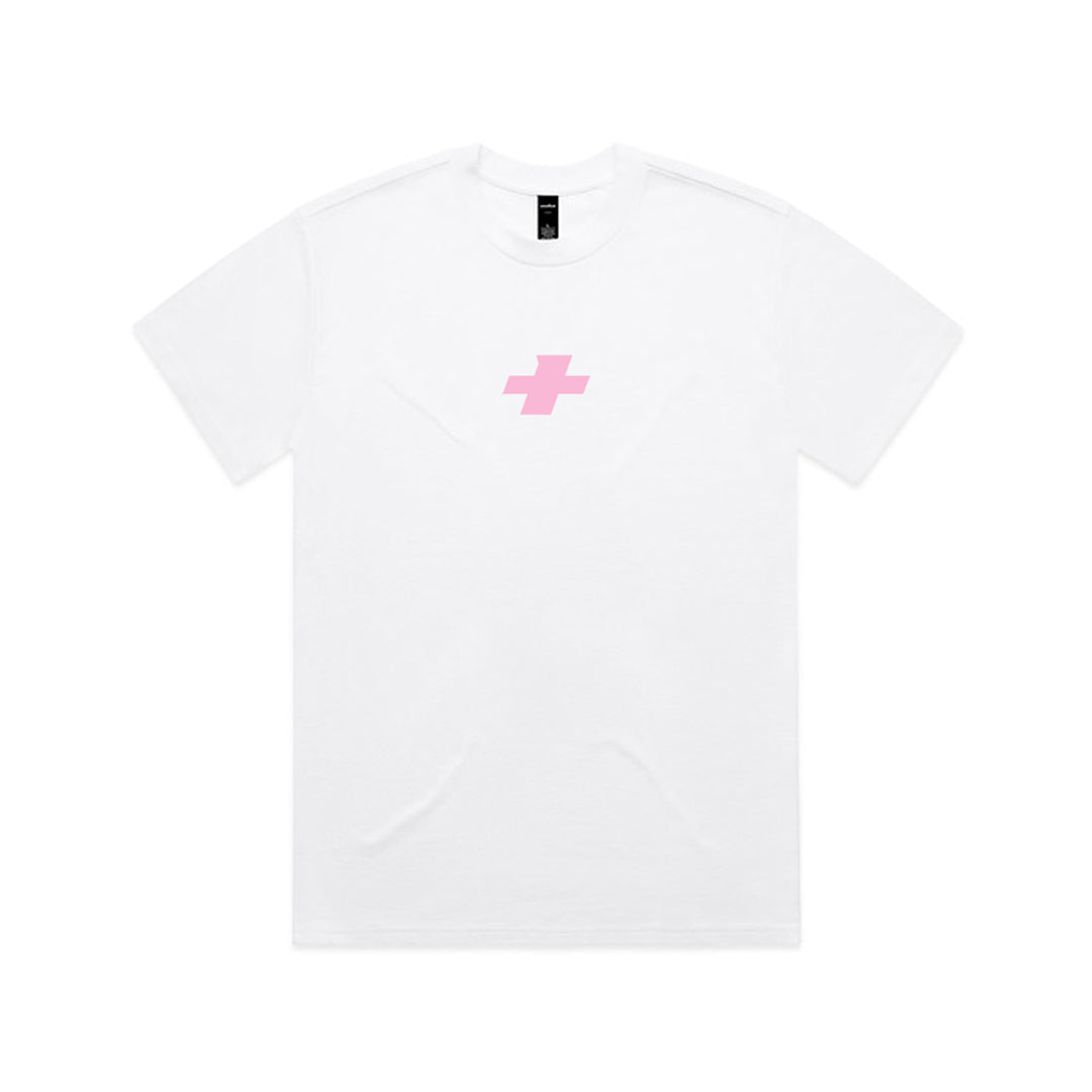 Sanr Youth T Shirt