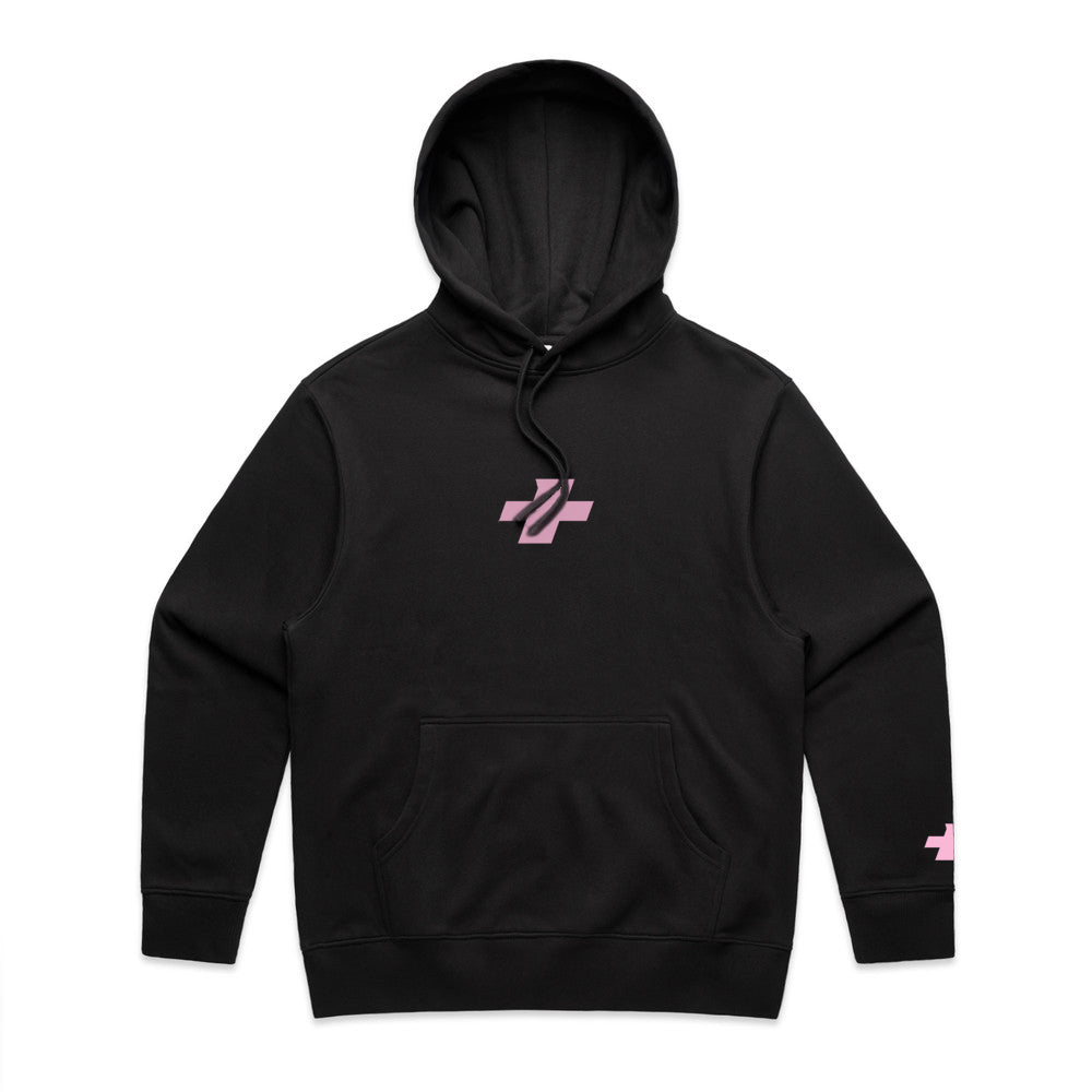 SANR Hoodie