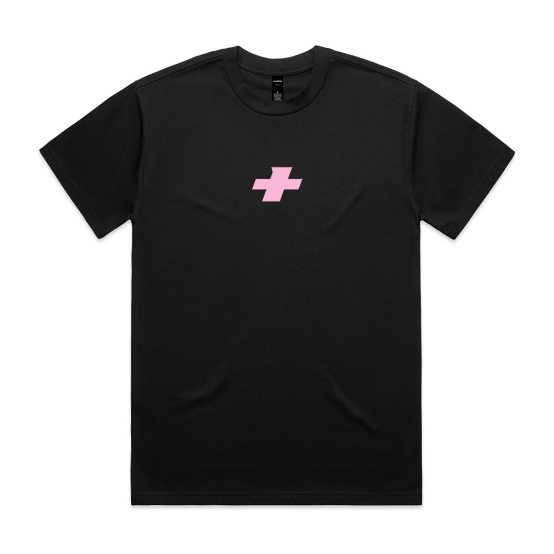 SANR T Shirt