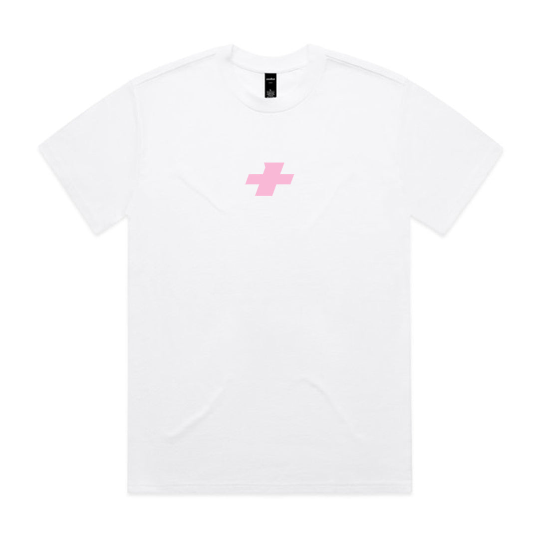 SANR T Shirt