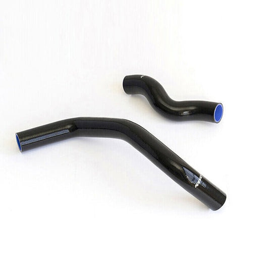 GReddy Radiator Hose Kit (R)PS13/S14/S15