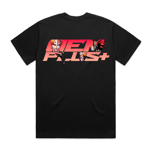 Bankai T Shirt