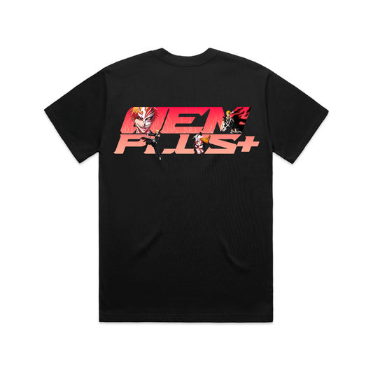 Bankai Youth T Shirt
