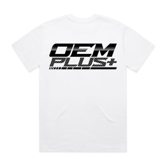 OG Carbon T Shirt