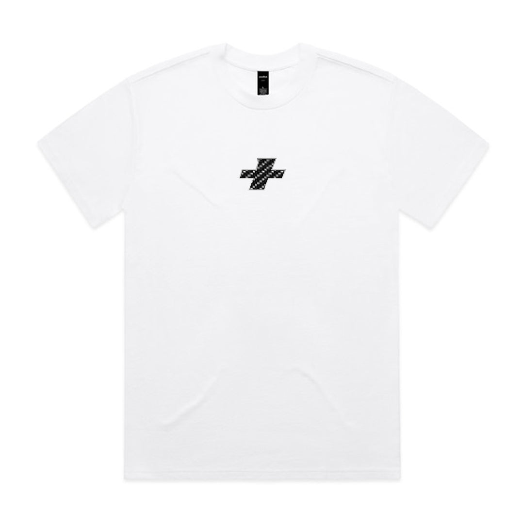 OG Carbon T Shirt