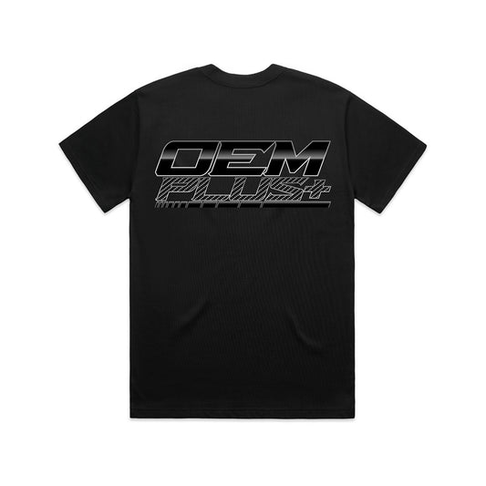OEM Carbon Kids T Shirt