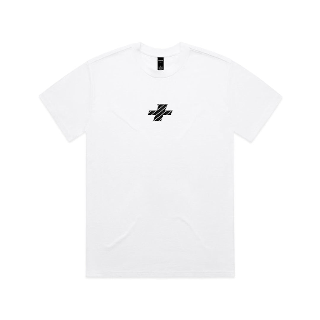 OEM Carbon Kids T Shirt