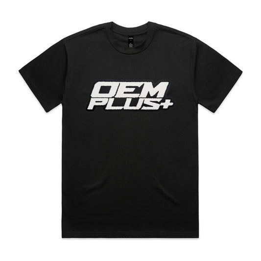 Logo OEM T Shirt