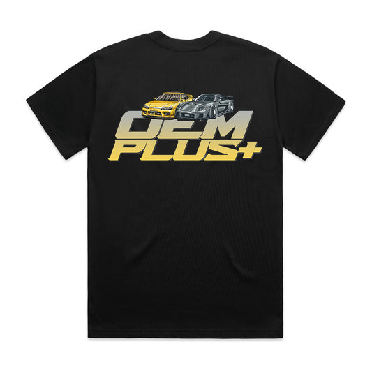 S15 RX7 T Shirt