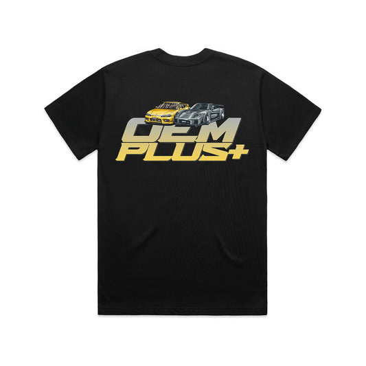 S15 RX7 Kids T Shirt