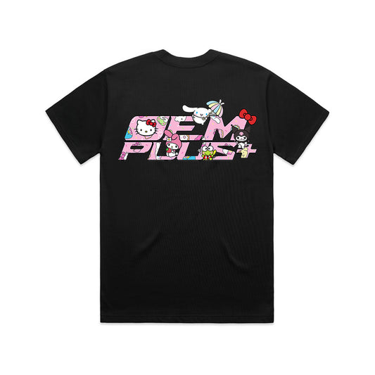 Sanr Youth T Shirt