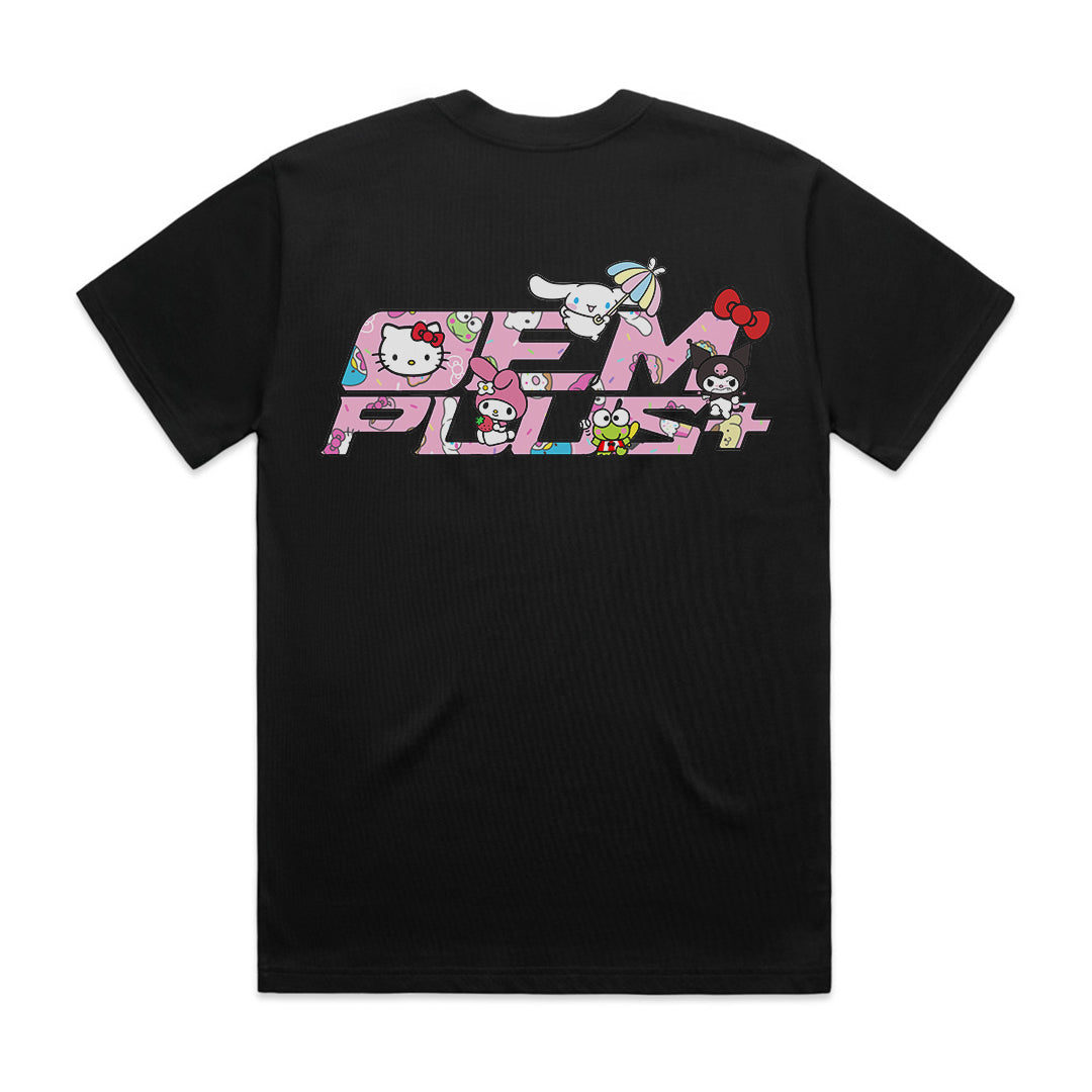 SANR T Shirt